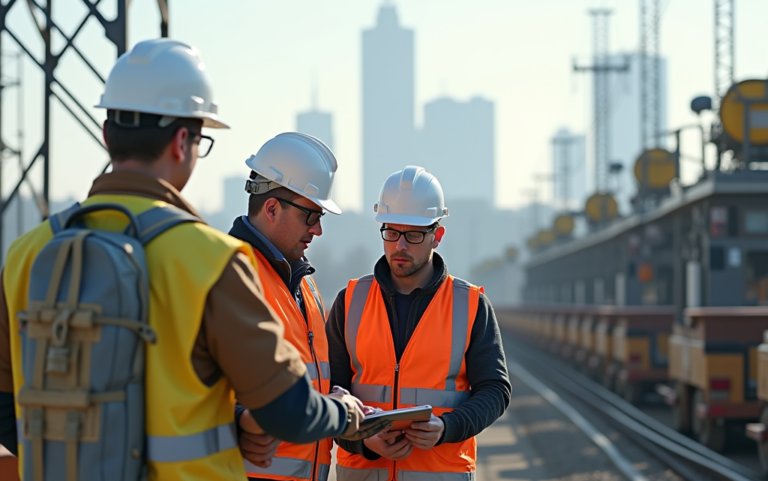 Наглядный пример к статье "Обязательное обеспечение гарантийных обязательств в Волгограде [sc name=year][/sc]"