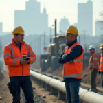 Наглядный пример к статье "Контрактный управляющий — эффективное обучение 44-ФЗ в Волгограде"