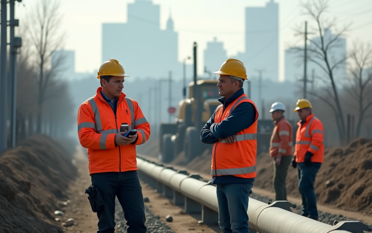 Наглядный пример к статье "Контрактный управляющий — эффективное обучение 44-ФЗ в Волгограде"