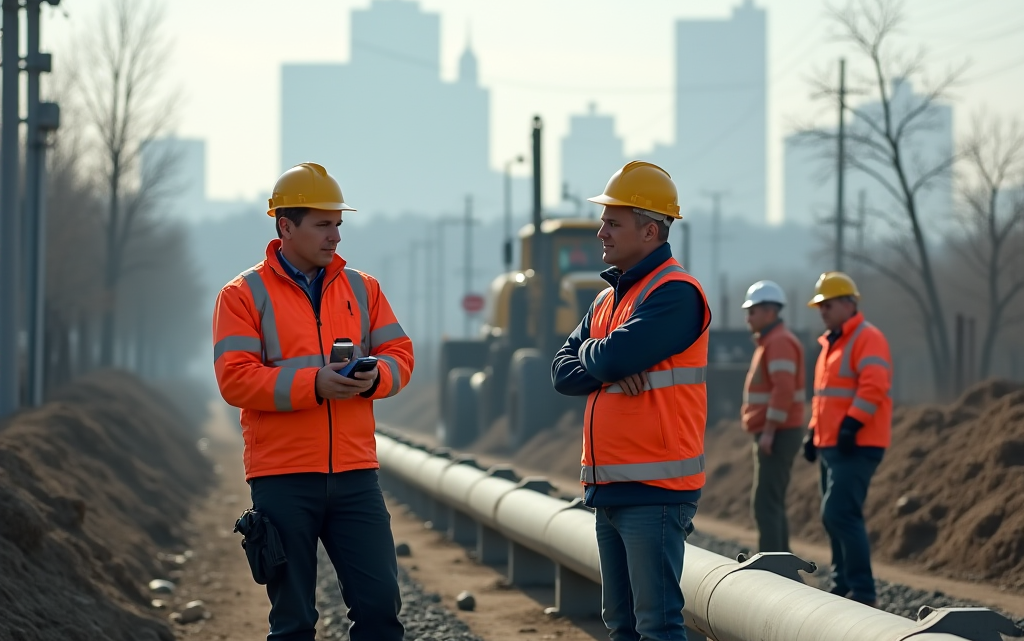 Графическое сопровождение статьи "Типичные ошибки: в Волгограде избежать просто"