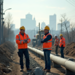 Наглядный пример к статье "Обучение закупкам в Москве: обязательное повышение квалификации в Волгограде"