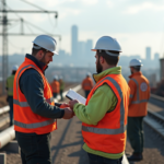Наглядный пример к статье "Банковские гарантии закупок: Обязательный прорыв в Волгограде [sc name=year][/sc]"