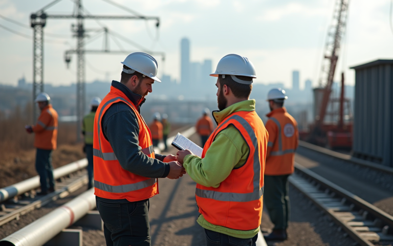 Наглядный пример к статье "Банковские гарантии закупок: Обязательный прорыв в Волгограде [sc name=year][/sc]"
