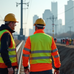 Наглядный пример к статье "Начальная максимальная цена контракта: Обязательный расчет в Волгограде [sc name=year][/sc]"