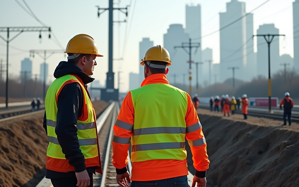 Наглядный пример к статье "Начальная максимальная цена контракта: Обязательный расчет в Волгограде [sc name=year][/sc]"