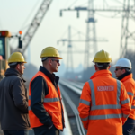 Наглядный пример к статье "Контрактная система: Лучший гид в Волгограде [sc name=year][/sc]"