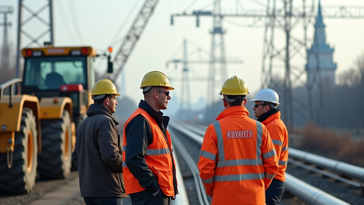 Наглядный пример к статье "Контрактная система: Лучший гид в Волгограде [sc name=year][/sc]"