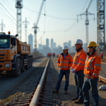 Наглядный пример к статье "Закон 223-ФЗ: Обязательные изменения [sc name=incity][/sc] [sc name=year][/sc]"