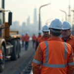 Наглядный пример к статье "Эффективное планирование закупок по 44-ФЗ — профессиональные курсы в Волгограде"