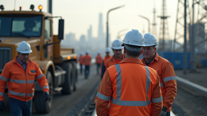 Наглядный пример к статье "Эффективное планирование закупок по 44-ФЗ — профессиональные курсы в Волгограде"