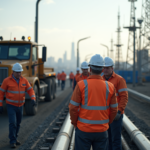 Наглядный пример к статье "Оценка поставщика в Волгограде: Лучшее обучение 44-ФЗ"