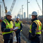 Наглядный пример к статье "Тендерная документация: Успешное оформление в Волгограде"