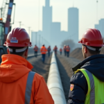 Наглядный пример к статье "Медицинские госзакупки: важные изменения [sc name=incity][/sc] [sc name=year][/sc]"