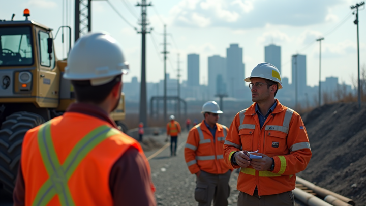 Поясняющая иллюстрация к материалу "Обучение специалистов — профессиональная подготовка 44-ФЗ в Калуге"