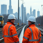 Наглядный пример к статье "Оценка поставщика: эффективная добросовестность в Волгограде"