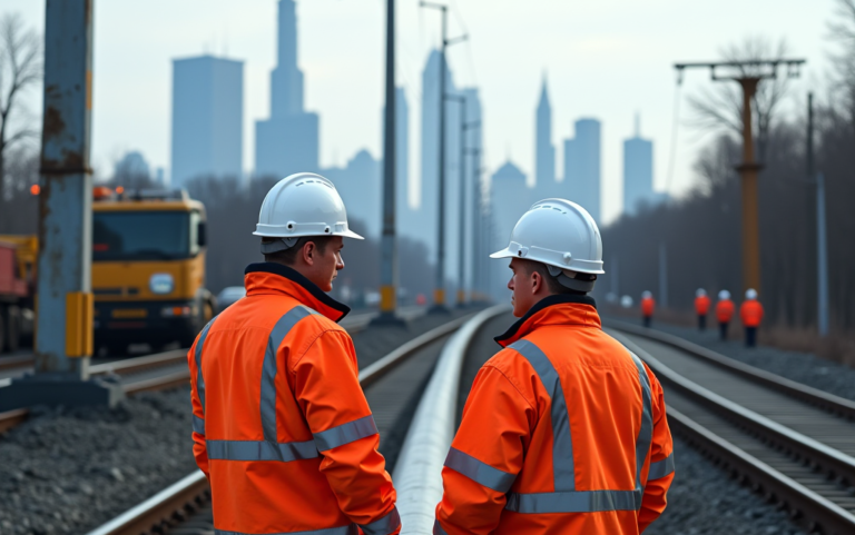 Наглядный пример к статье "Оценка поставщика: эффективная добросовестность в Волгограде"