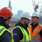 Наглядный пример к статье "Способ закупки: эксклюзивное обучение в Волгограде"