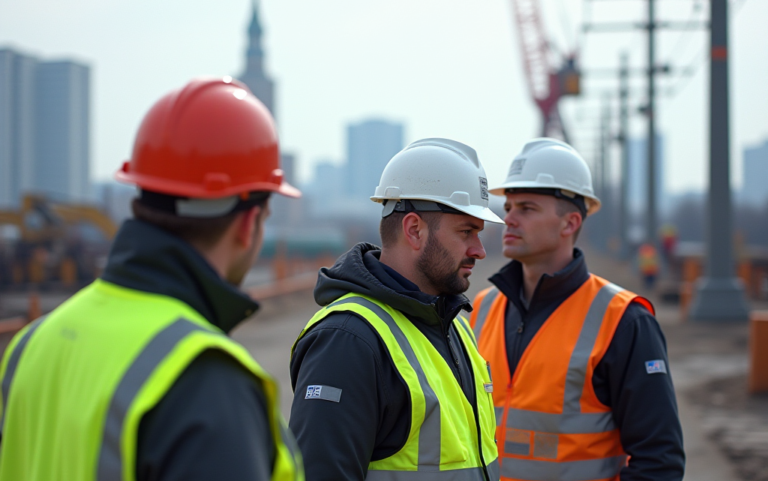 Наглядный пример к статье "Способ закупки: эксклюзивное обучение в Волгограде"