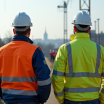 Наглядный пример к статье "Запрет стандартов госзакупок: Срочные изменения в Волгограде [sc name=year][/sc]"