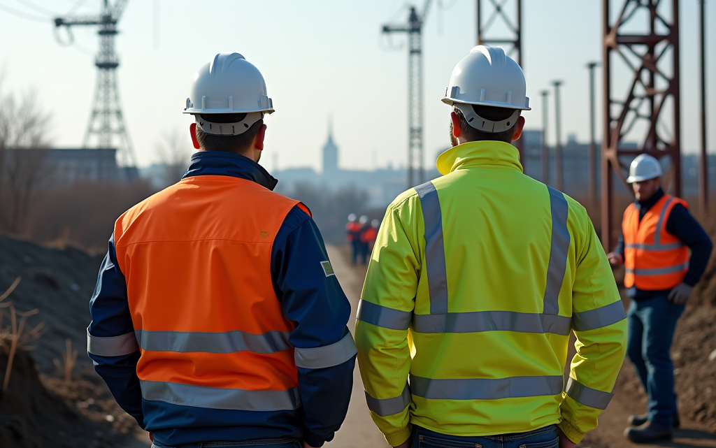 Наглядный пример к статье "Запрет стандартов госзакупок: Срочные изменения в Волгограде [sc name=year][/sc]"