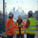 Наглядный пример к статье "Тула, 44-фз, 223-фз, поставщик"