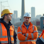 Наглядный пример к статье "223-ФЗ: Экспертные курсы в Волгограде для выгодных закупок"