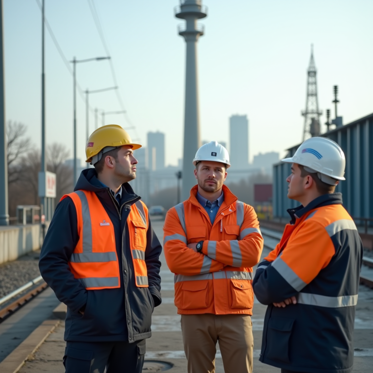 Наглядный пример к статье "Выбор способа закупки в Волгограде: Эффективные решения"