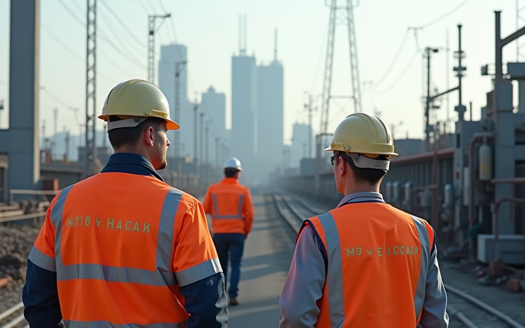 Поясняющая иллюстрация к материалу "Изменения 44-ФЗ: обязательные новинки в Волгограде"