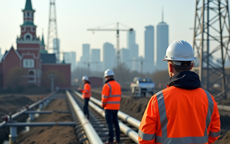 Наглядный пример к статье "Горно-Алтайск, 44-фз, заказчик, повышение квалификации"