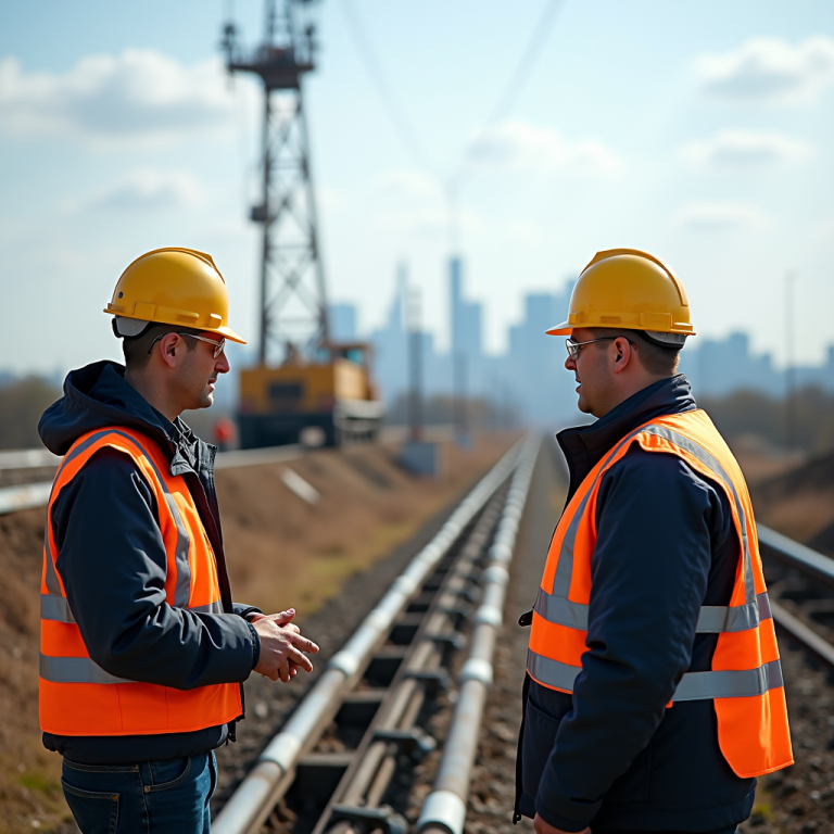 Иллюстрация 1: Определение Верховного Суда РФ от 25 сентября 2023 г. N 305-ЭС23-17220 по делу NА40-205883/2022 Об отказе в передаче жалобы в Судебную коллегию Верховного Суда Российской Федерации Графическое сопровождение статьи "Определение Верховного Суда РФ от 25 сентября 2023 г. N 305-ЭС23-17220 по делу NА40-205883/2022 Об отказе в передаче жалобы в Судебную коллегию Верховного Суда Российской Федерации"