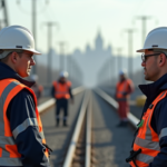 Наглядный пример к статье "Консультационный вебинар: Обязательный онлайн-урок в Волгограде [sc name=year][/sc]"