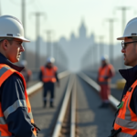 Наглядный пример к статье "Способ закупки: Лучшее обучение специалистов в Волгограде по 44-ФЗ и 223-ФЗ"