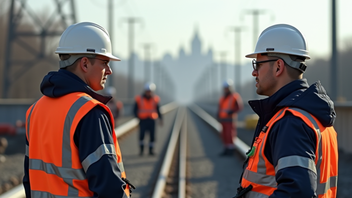 Наглядный пример к статье "Способ закупки: Лучшее обучение специалистов в Волгограде по 44-ФЗ и 223-ФЗ"