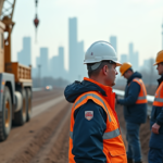 Наглядный пример к статье "Ценообразование на лекарства: Обязательный порядок в Волгограде [sc name=year][/sc]"