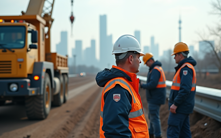 Наглядный пример к статье "Нарушения госзакупок ФАС: рейтинг в Волгограде"