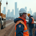 Наглядный пример к статье "Установочный вебинар: Обязательный старт в Волгограде [sc name=year][/sc]"