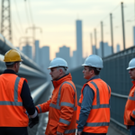 Наглядный пример к статье "Изменения 44-ФЗ: Обязательное обучение в Волгограде"