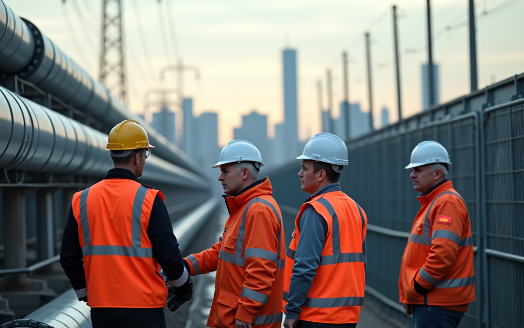 Наглядный пример к статье "Изменения 44-ФЗ: Обязательное обучение в Волгограде"