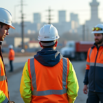 Наглядный пример к статье "Разница 44-ФЗ 223-ФЗ: Важный гайд в Волгограде [sc name=year][/sc]"