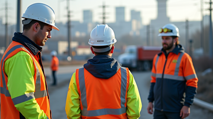 Поясняющая иллюстрация к материалу "График работы [city_locative] [sc name=year][/sc] – точный и удобный"