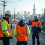 Наглядный пример к статье "Требование к участникам: Обязательное изменение в Волгограде [sc name=year][/sc]"