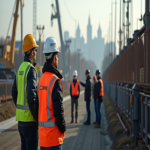 Наглядный пример к статье "Эффективное обучение 44-ФЗ в Волгограде для госкомпаний"