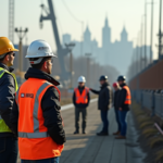 Наглядный пример к статье "Изменения 44-ФЗ: обязательный гид в Волгограде"