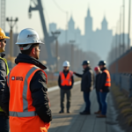 Наглядный пример к статье "Очное обучение закупкам: Уникальные курсы в Волгограде [sc name=year][/sc]"