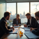 Наглядный пример к статье "Описание объекта закупки: Итоговые изменения [sc name=year][/sc] в Волгограде"