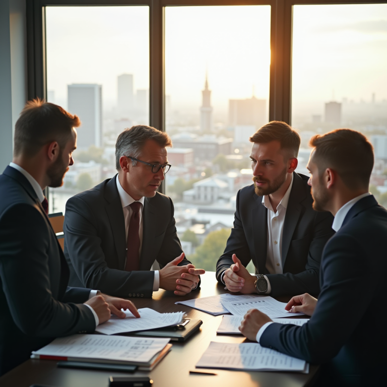 Наглядный пример к статье "Скидка на обучение: эксклюзивная акция в Волгограде [sc name=year][/sc]"