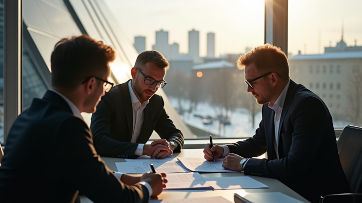 Графическое сопровождение статьи "Проверить диплом ФИС ФРДО: Экспресс-метод по всей России [sc name=year][/sc]"