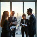 Наглядный пример к статье "Изменения 44-ФЗ: Обучение госзакупкам в Волгограде"