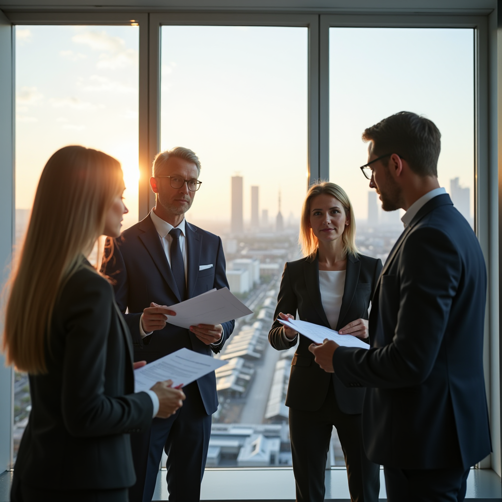 Наглядный пример к статье "Изменения 44-ФЗ: Обучение госзакупкам в Волгограде"