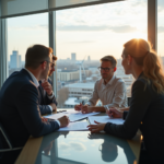 Наглядный пример к статье "Государственные закупки: Обязательное руководство в Волгограде [sc name=year][/sc]"